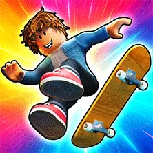 最后闯一关ICON