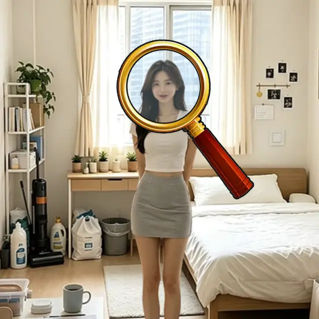 脑力解压小能手ICON