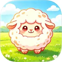 别让羊跑了ICON