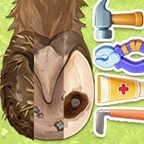 益智冒险闯关ICON