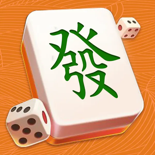 极速挪对对ICON