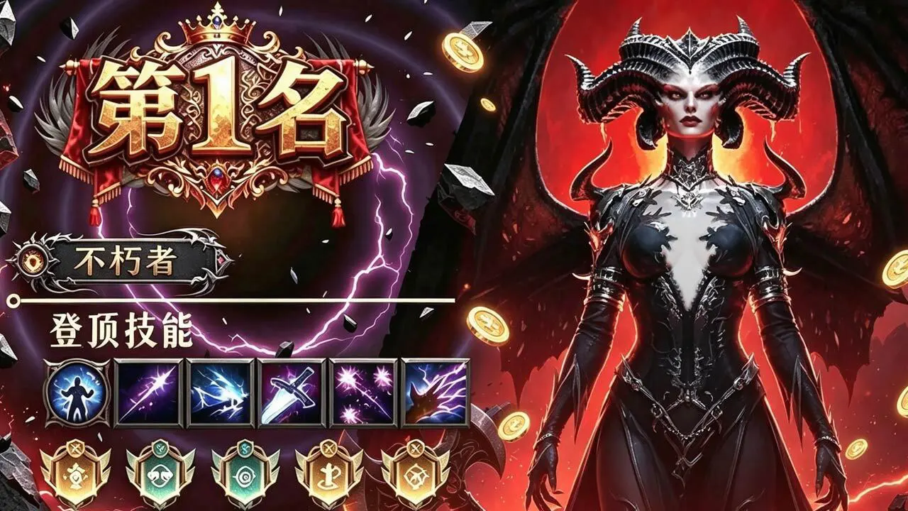 无尽密码_4