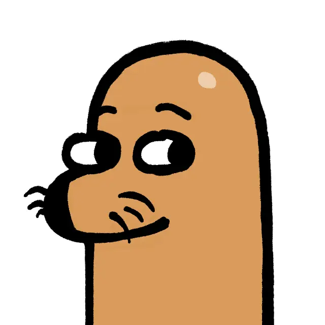 再玩亿关ICON