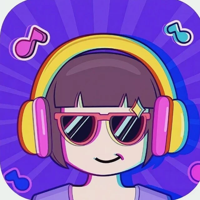 猜歌名小游戏2ICON
