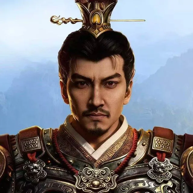 三国决战天下ICON