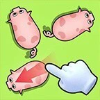 让我过这关ICON