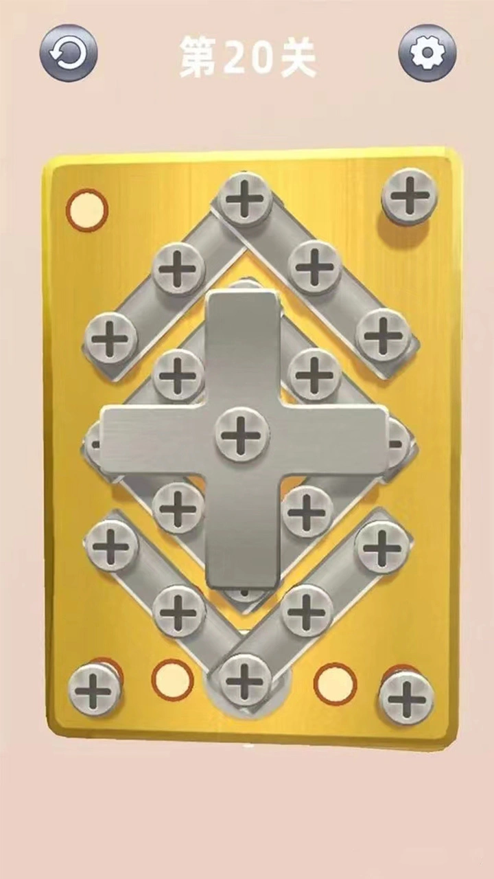 俄罗斯堆方块_1