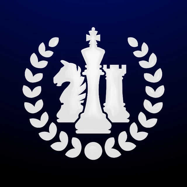 达米喀ICON