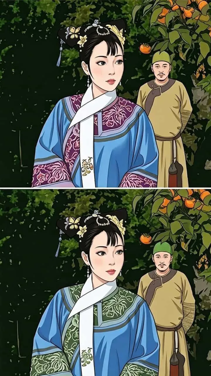 找茬大师赛_3