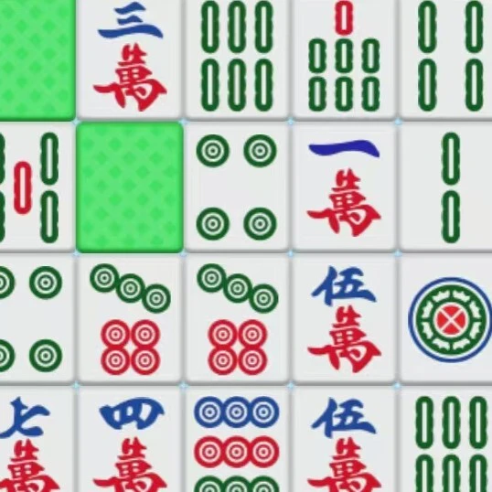 极速消对对ICON