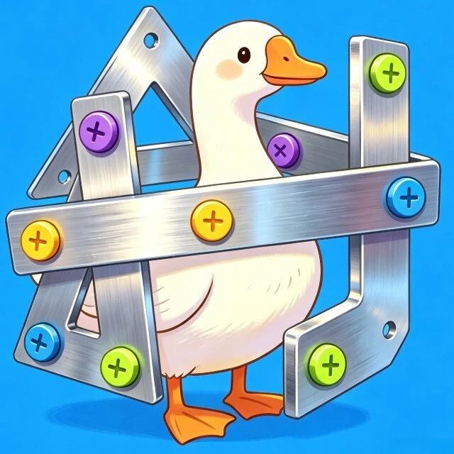最强冲关王ICON