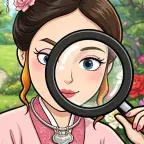 休闲闯关王ICON