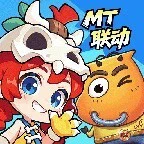 一步两步ICON