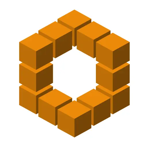 线下聚会游戏ICON