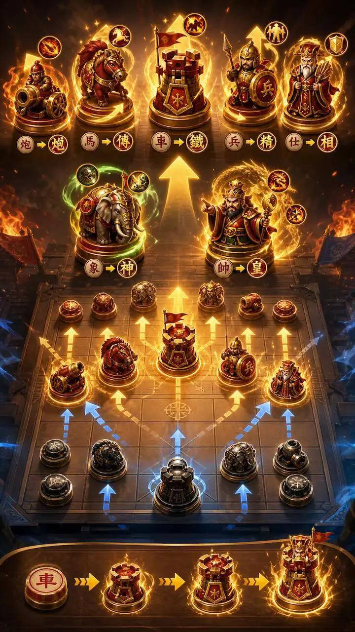 乱斗象战棋_1