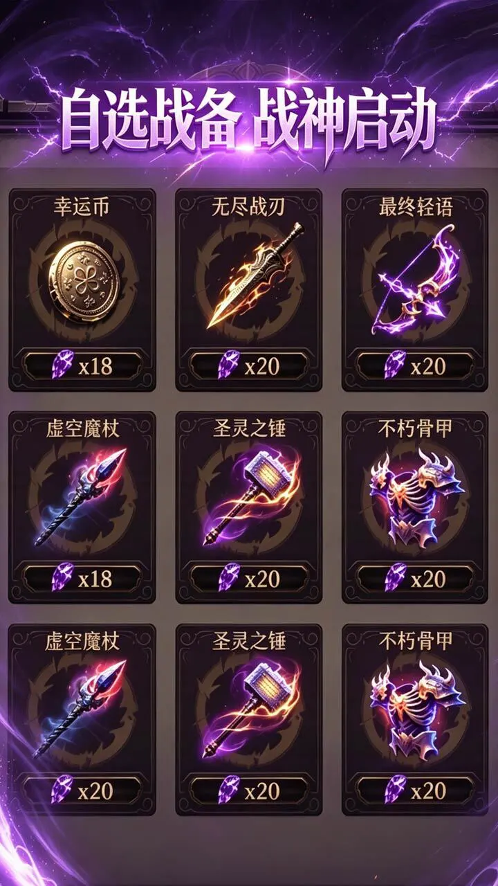 无尽密码_2