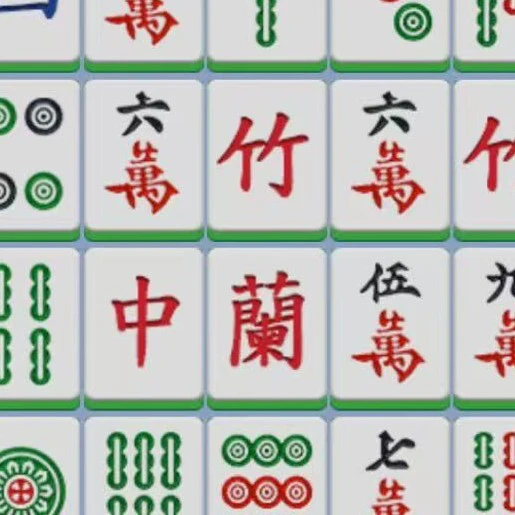 消消我超强ICON