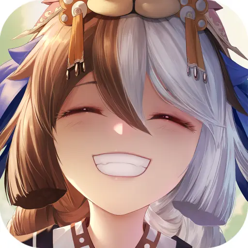 天境传说ICON