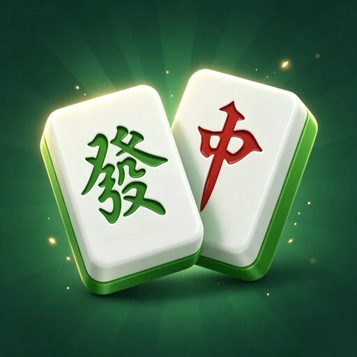 消除谁无敌ICON