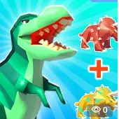 昕昕游戏屋ICON