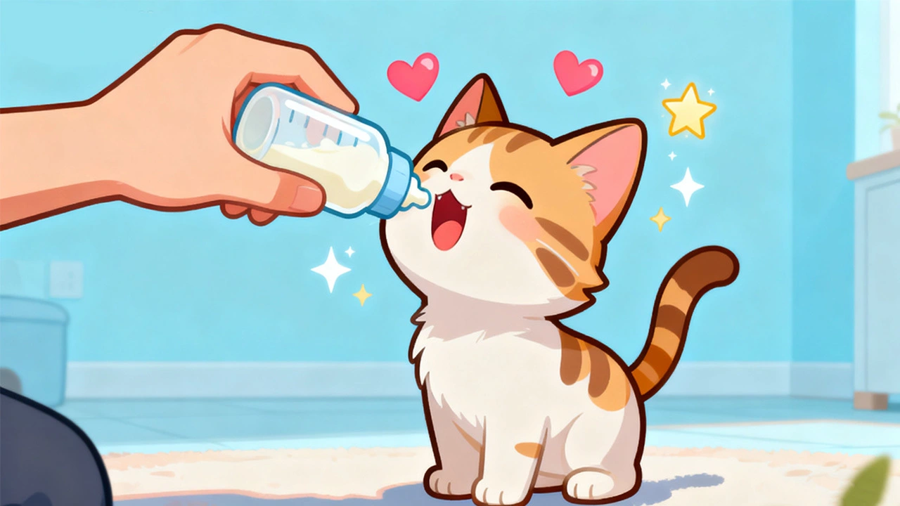 帮帮小奶猫_4