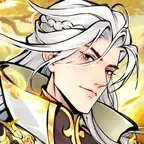 无境军团ICON