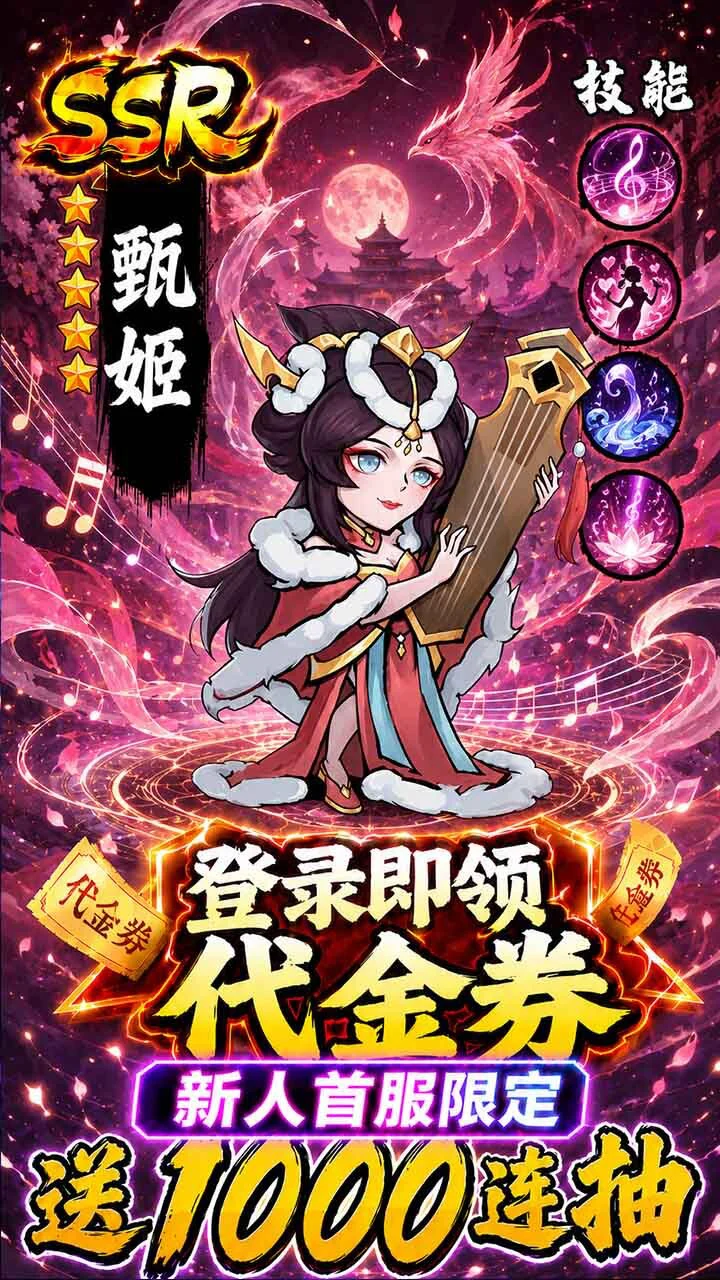 点点英雄_3