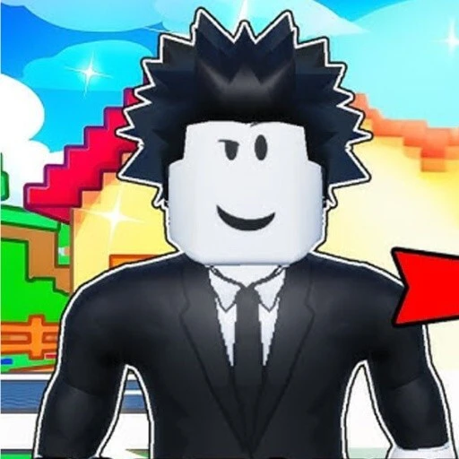 勇猛闯关ICON