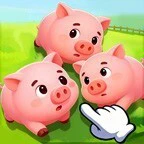 再来亿把消ICON