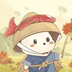 笨兔历险记ICON