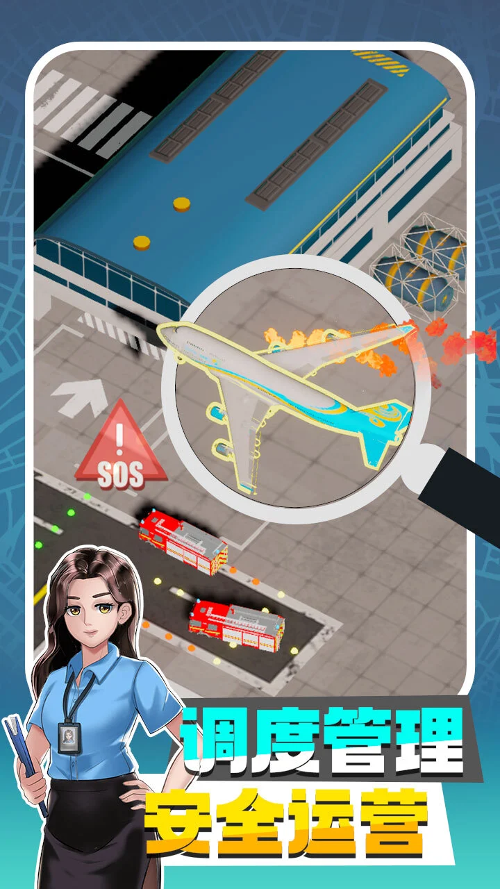 空港大亨_2