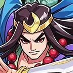 英雄元年ICON