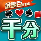 潜江千分ICON
