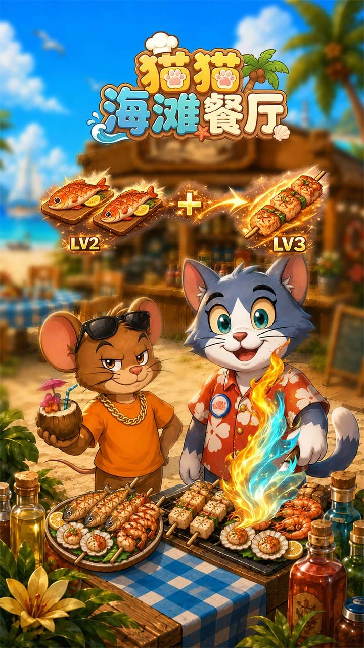 猫猫合并_2