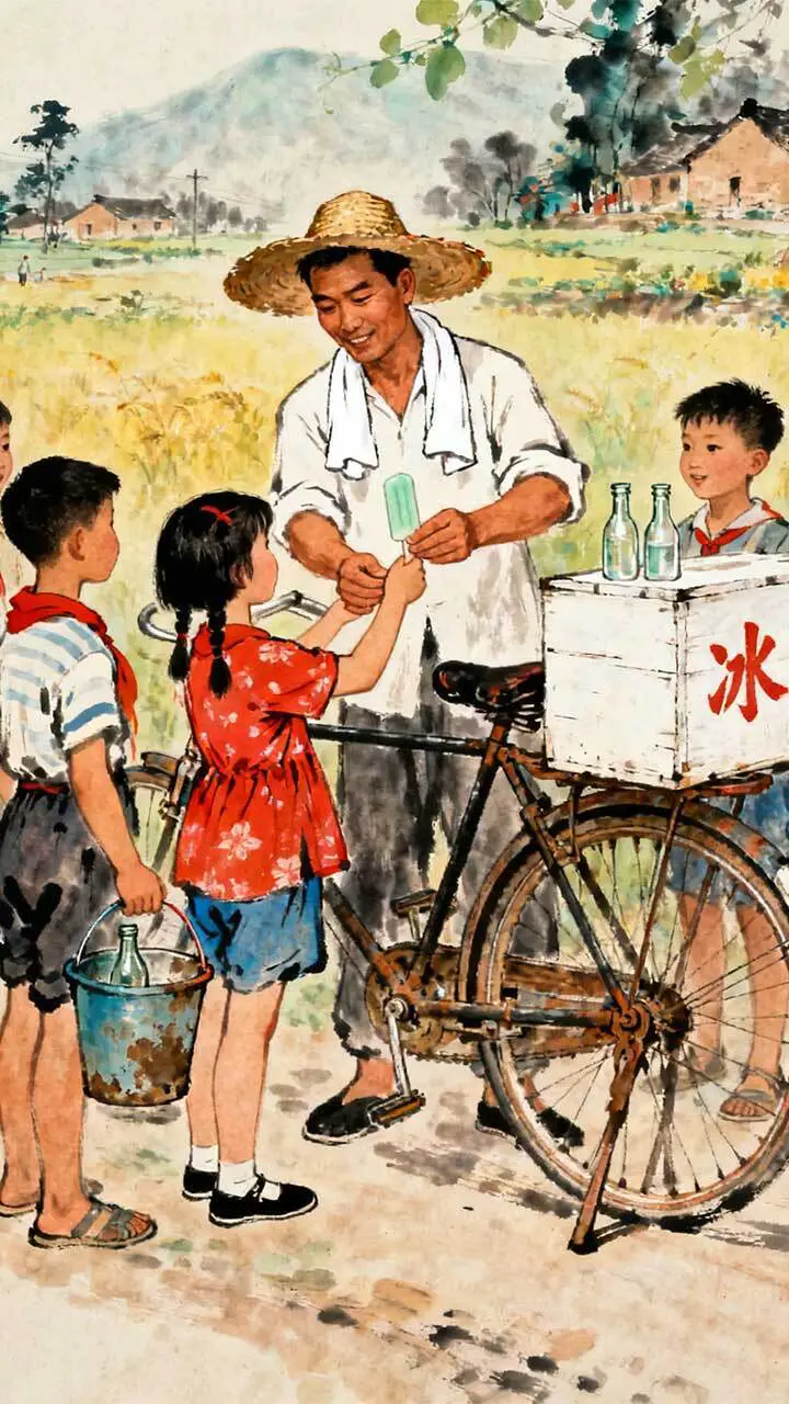 实力通关王_2
