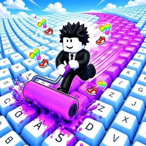 逃脱魔法塔ICON