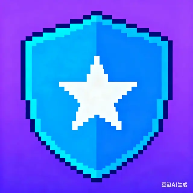 极限烧脑闯关ICON