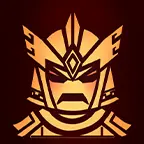 放置小兵ICON