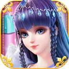 叶罗丽花园梦ICON