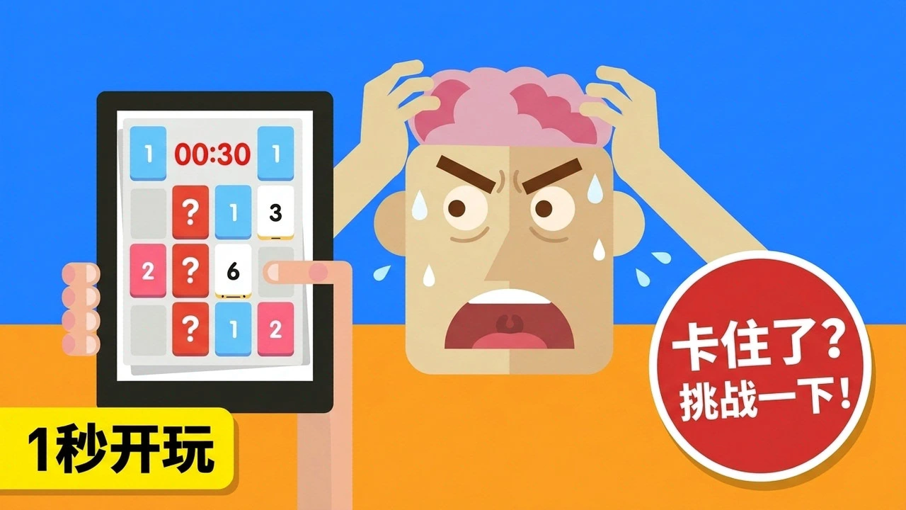 阿3正传_4
