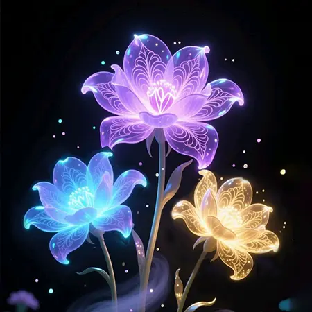 奇幻消一消ICON