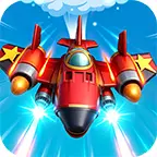 攻防对决ICON