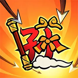 我的保卫战ICON