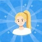 超闲闯关乐ICON