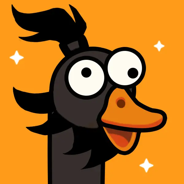 别闹我在思考ICON