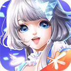 QQ炫舞ICON