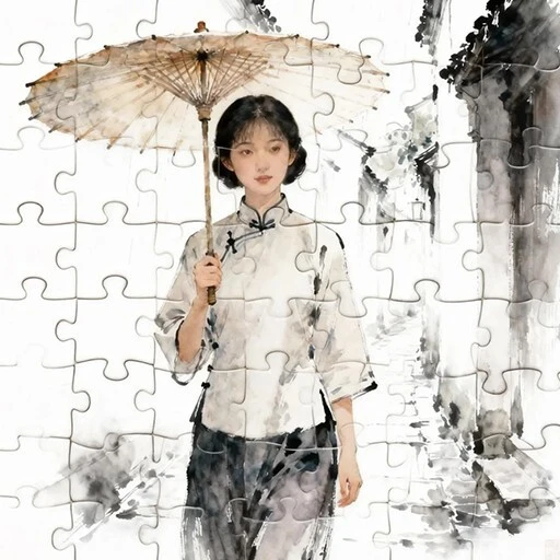 打造铁剑模拟器ICON
