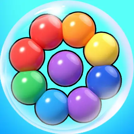 这关挺靠谱ICON
