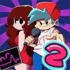 放克星期五2ICON