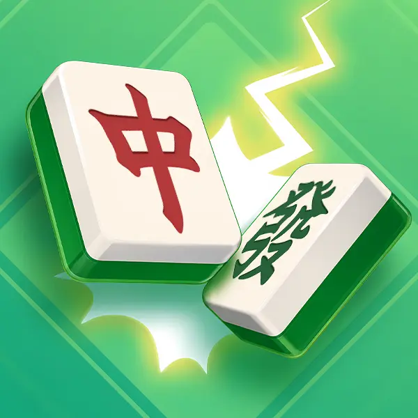 奇妙对对碰ICON